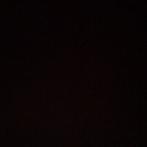 Meet your Posher, Ben